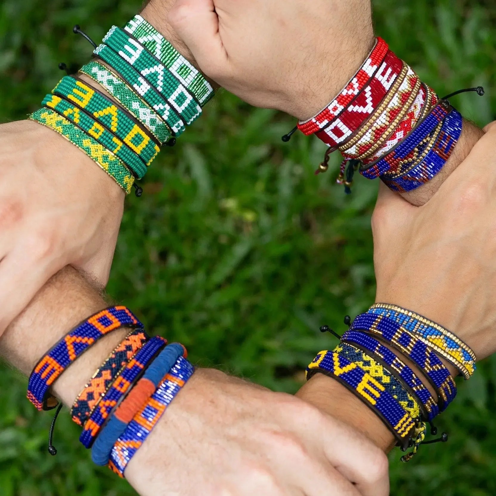 Buy More, Save More Bundle Fast Bundle