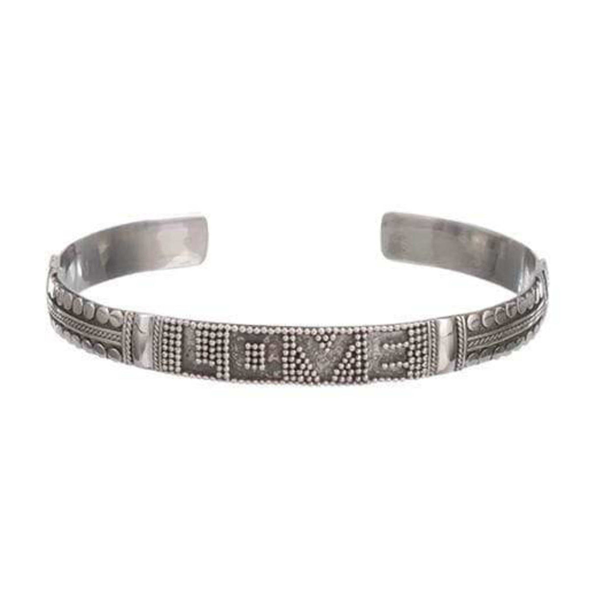 Silver Lightning  Bracelets for men, Mens bracelet silver, Sterling silver  bracelets