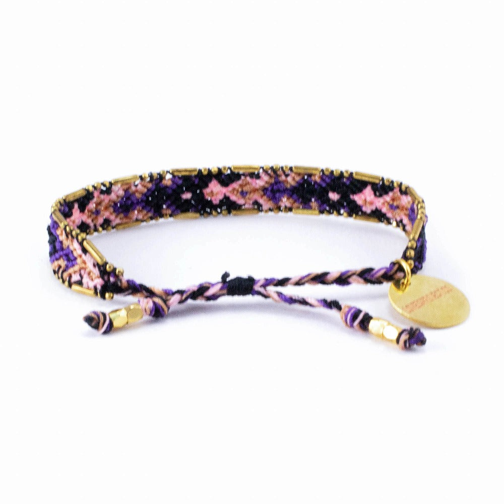Amazon.com: Purple Amethyst Gemstone Handmade Cuff Bracelet for Men Women  925 Sterling Silver Fashion Bracelets Adjustable Designer Jewelry for  Gifts: Clothing, Shoes & Jewelry