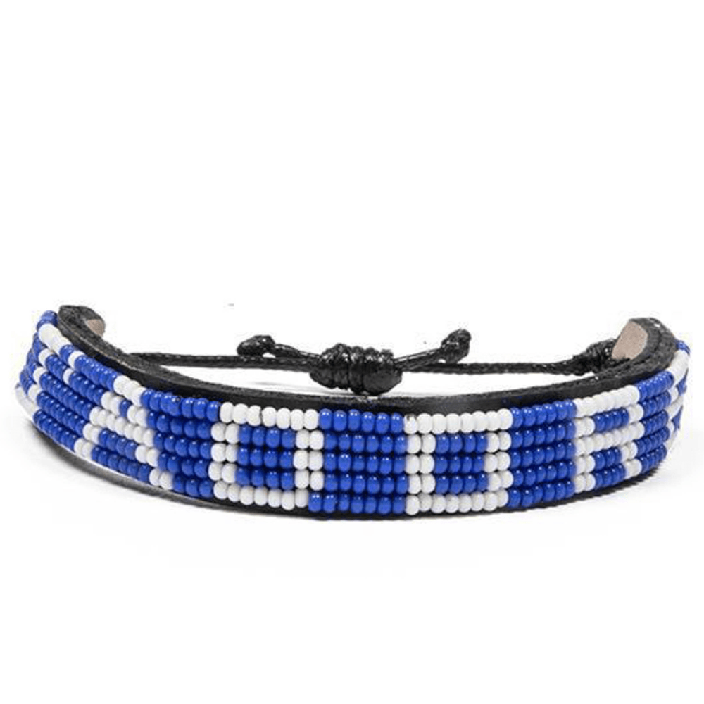 J'ADORE Bracelet - Love Is Project