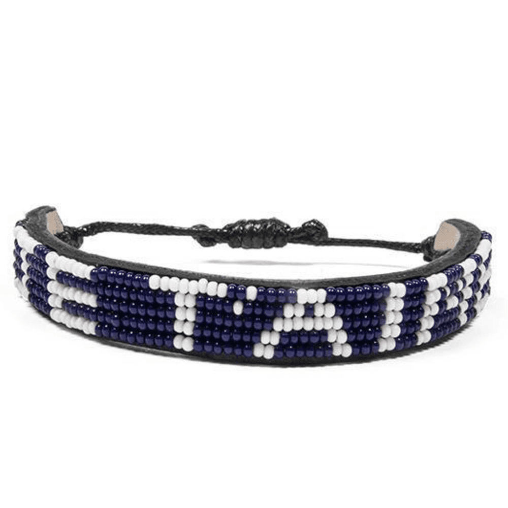 JE T'AIME Bracelet