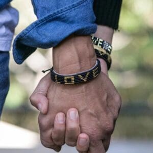 Love Is Project Instant Gift Card