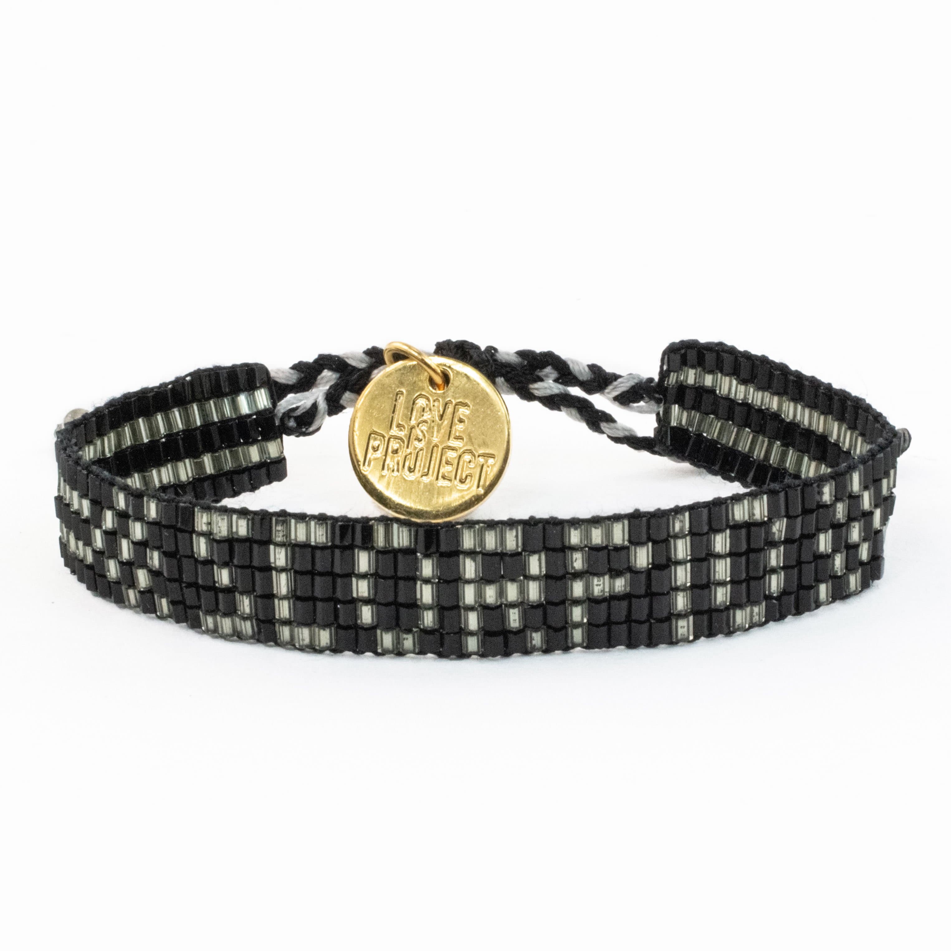 Zodiac Bracelet - Scorpio (10/23-11/21)